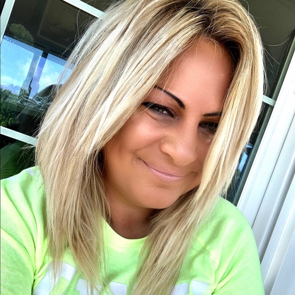 🌴FOLLOW ME AND I’LL FOLLOW BACK!🌴 - Picture 7 of 9